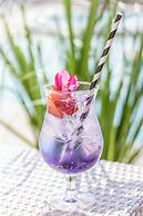 Baia del Mar Beach Boutique Hotel