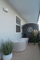 Baia del Mar Beach Boutique Hotel
