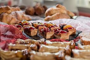 Baia del Mar Beach Boutique Hotel