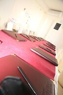 Baia del Mar Beach Boutique Hotel