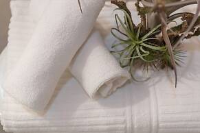 Baia del Mar Beach Boutique Hotel