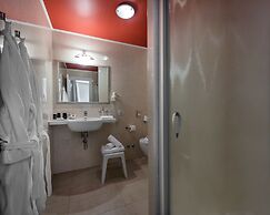 Baia del Mar Beach Boutique Hotel