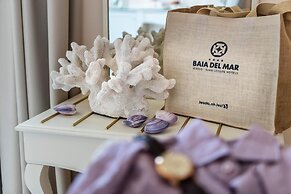 Baia del Mar Beach Boutique Hotel