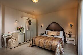 Baia del Mar Beach Boutique Hotel