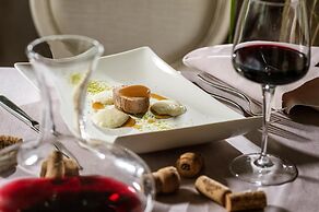 Baia del Mar Beach Boutique Hotel