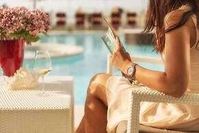 Baia del Mar Beach Boutique Hotel