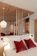 Baia del Mar Beach Boutique Hotel