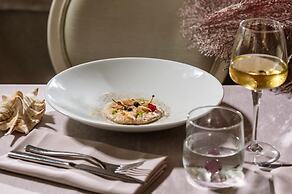 Baia del Mar Beach Boutique Hotel