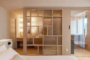 Baia del Mar Beach Boutique Hotel