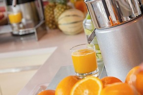 Baia del Mar Beach Boutique Hotel