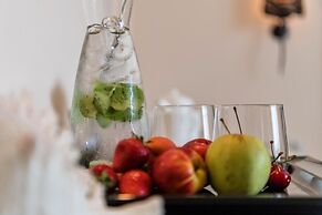 Baia del Mar Beach Boutique Hotel