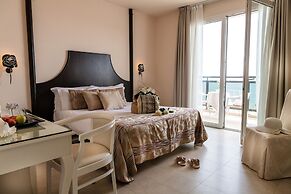 Baia del Mar Beach Boutique Hotel