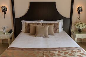 Baia del Mar Beach Boutique Hotel