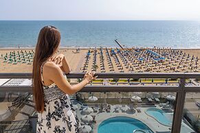 Baia del Mar Beach Boutique Hotel