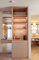 Baia del Mar Beach Boutique Hotel