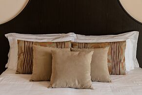 Baia del Mar Beach Boutique Hotel