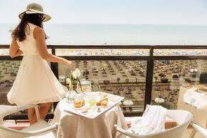 Baia del Mar Beach Boutique Hotel