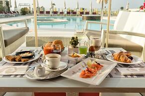 Baia del Mar Beach Boutique Hotel