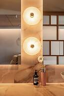 Baia del Mar Beach Boutique Hotel