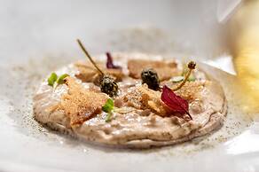 Baia del Mar Beach Boutique Hotel