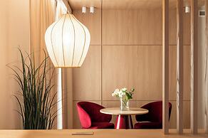 Baia del Mar Beach Boutique Hotel