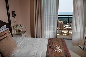 Baia del Mar Beach Boutique Hotel