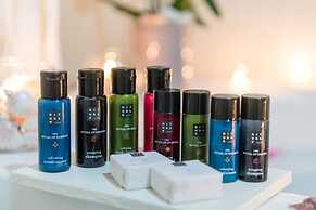 Baia del Mar Beach Boutique Hotel