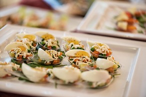 Baia del Mar Beach Boutique Hotel