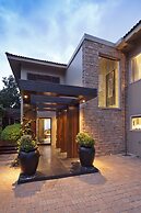 Luxury Seaside Homes