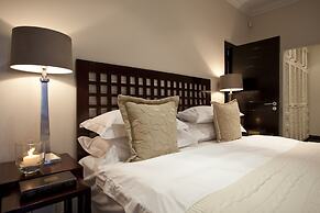 Luxury Seaside Homes