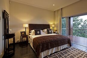 Luxury Seaside Homes