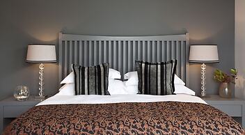 Luxury Seaside Homes