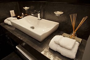 Luxury Seaside Homes