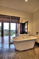 Luxury Seaside Homes