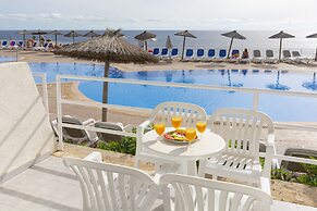 Aparthotel HSM Calas Park - All Inclusive