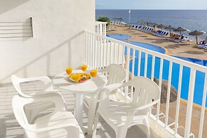 Aparthotel HSM Calas Park - All Inclusive