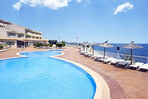 Aparthotel HSM Calas Park - All Inclusive