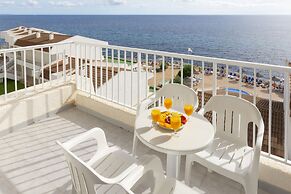 Aparthotel HSM Calas Park - All Inclusive