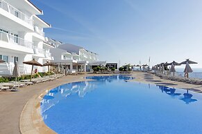 Aparthotel HSM Calas Park - All Inclusive