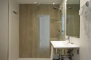 Aparthotel HSM Calas Park - All Inclusive