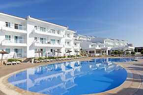 Aparthotel HSM Calas Park - All Inclusive