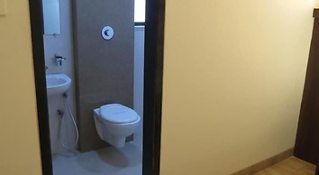 Krishna Avatar Stay Inn