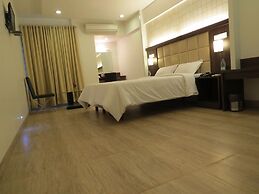 Krishna Avatar Stay Inn