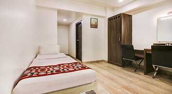 Krishna Avatar Stay Inn