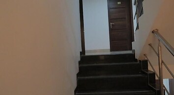 Krishna Avatar Stay Inn