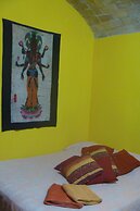 Shiva Bed and Breakfast