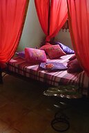 Shiva Bed and Breakfast