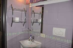 Shiva Bed and Breakfast