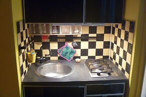 Shiva Bed and Breakfast