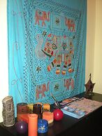 Shiva Bed and Breakfast